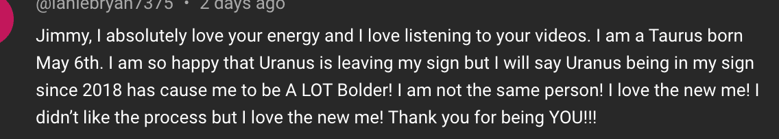 Testimonial test11.png